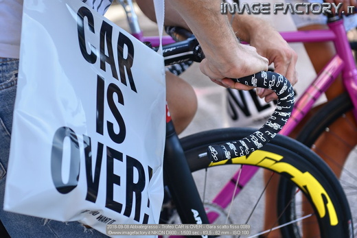 2018-09-08 Abbiategrasso - Trofeo CAR is OVER - Gara scatto fisso 0089